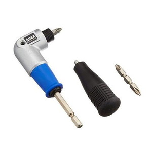 ドライバービット