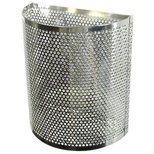 調理器具スタンド