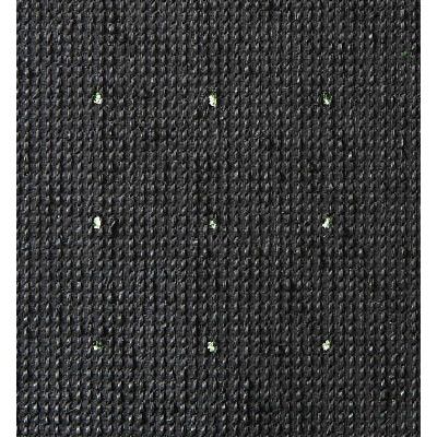 TRUSCO TTFW9306 [�l�H��(�����^�C�v) 910mmX30m ����6mm]