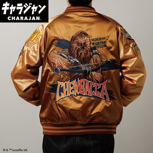 その他ファッション関連用品