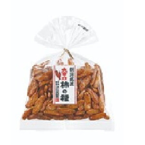 スナック・おつまみ