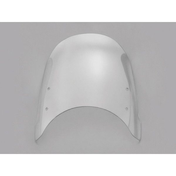 fCgi D67573 [Aerovisor(GAoCU[)XN[P NA[]