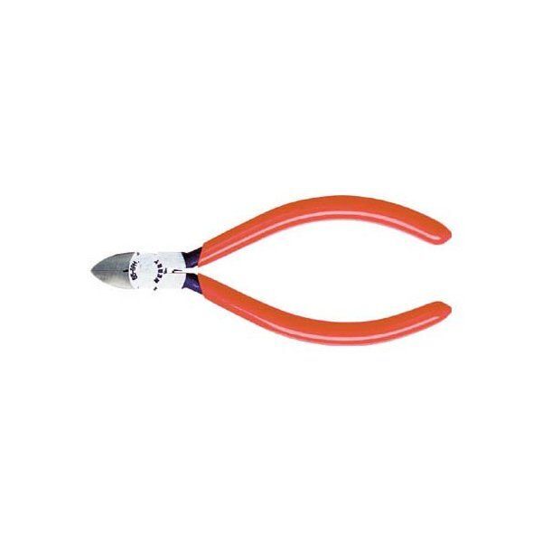 �����[ 55SPM-150 [��U�h�~��t�G���N�g�j�b�p150mm]