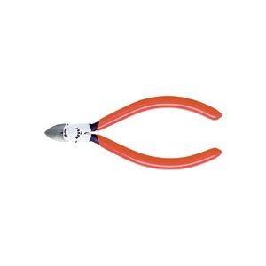 プライヤー・ペンチ・ニッパ