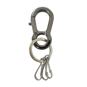 バックパック・ツールバッグ