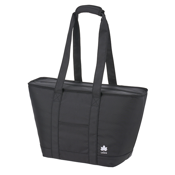 LOGOS X^_[h g[gbN N[[ L No.37411002 ubN