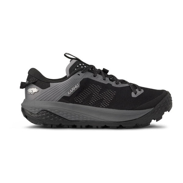 KARHU Jt CRjgC1.0 ubN/ubN 3740 KH204006 6