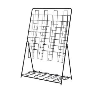 オフィスデスク・テーブル