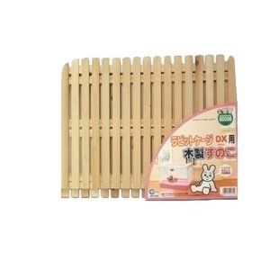 小動物用ハウス用品