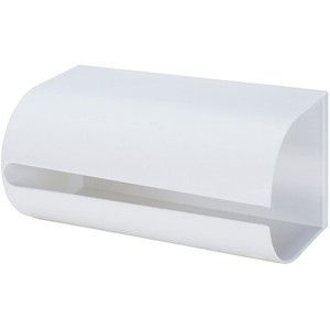 ラップ・ペーパーホルダー