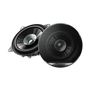 スピーカー・サブウーファー