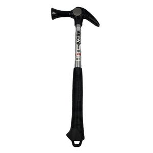 ハンマー・刻印・ポンチ