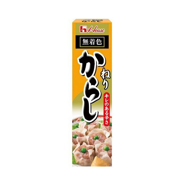 nEXHi nEX ˂肩炵 43g x10