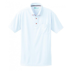 保護服・作業服