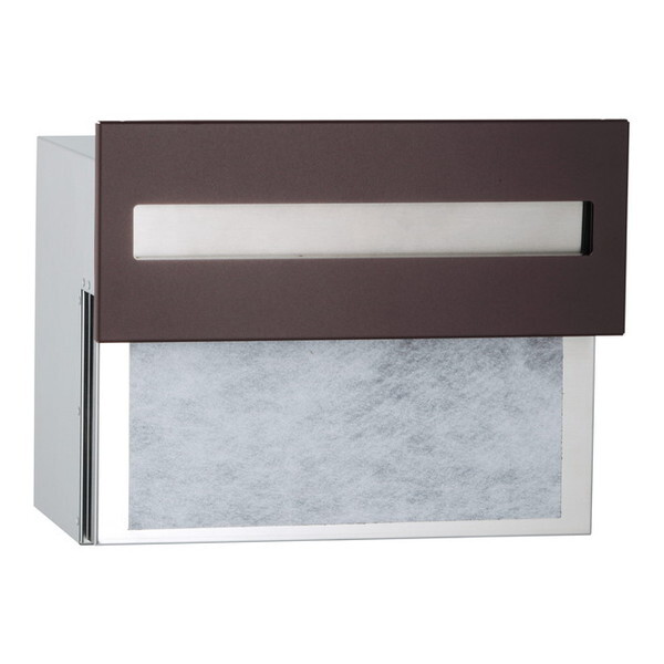 ���j�\�� 323011210 �I�X�g ���R05 ���X�e�B�u���E�� [�|�X�g]