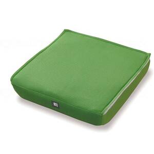 車いす用クッション