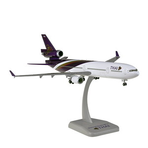 その他乗り物おもちゃ