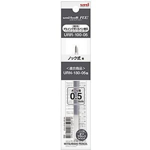 ボールペン・替え芯