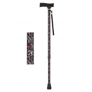 多点杖・クラッチ・松葉杖・その他杖