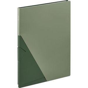 ノート・ルーズリーフ・用紙