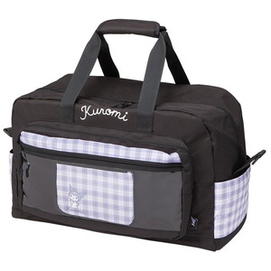 ボストンバッグ