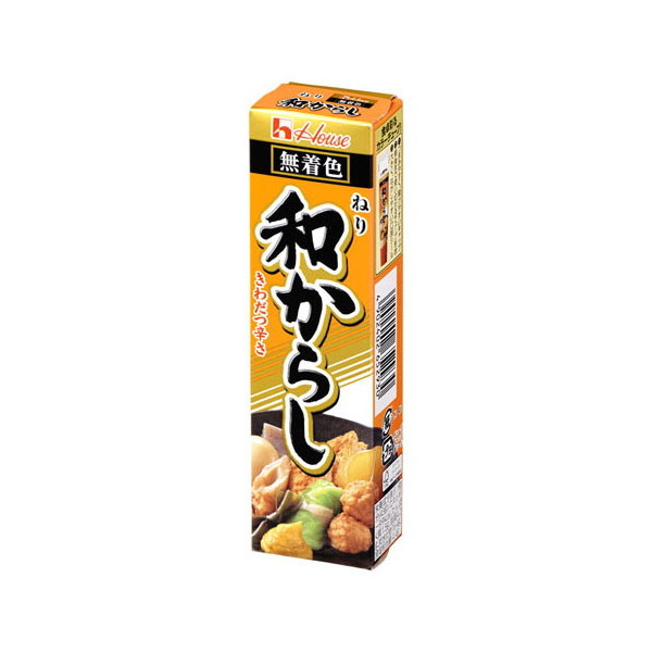 nEXHi nEX ˂a炵 43g x10