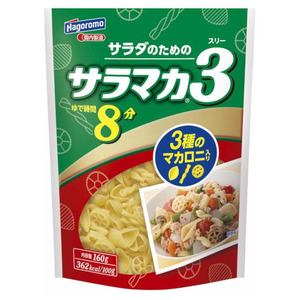 中島製茶 戸隠そば本舗 信州山芋そば 450g ×24 | 激安の新品・型落ち