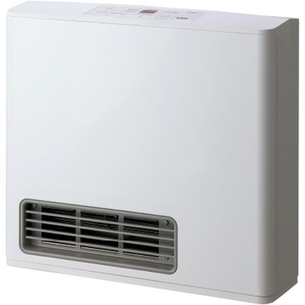 GFH-2406S-W5」の人気商品一覧 | 安い商品を通販サイトから探す