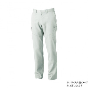 保護服・作業服