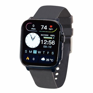 スマートウォッチ