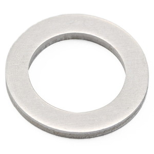 メンテナンス・バイク工具