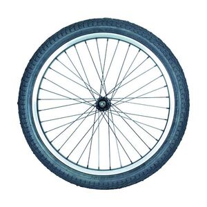 自転車パーツ類