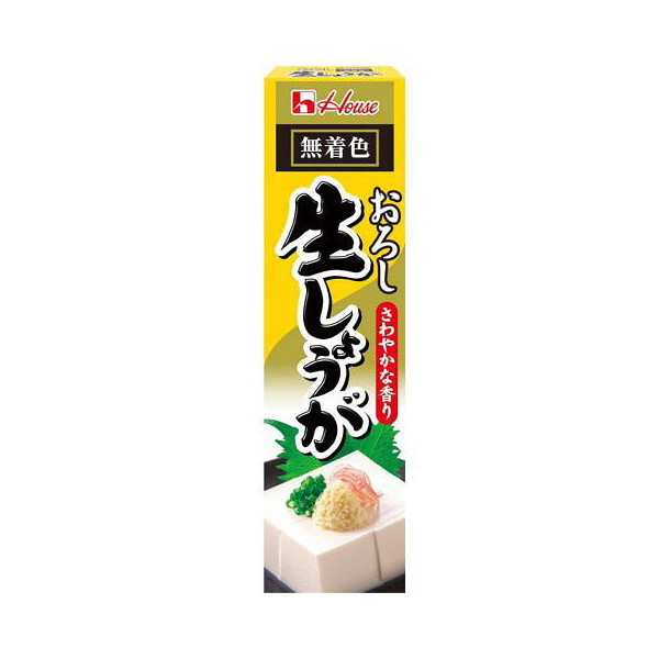 nEXHi nEX 낵傤 40g x10