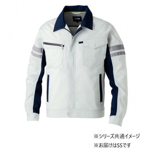 保護服・作業服