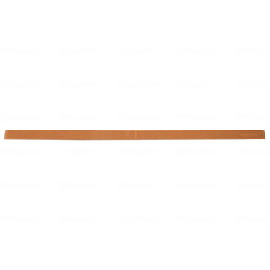 スロープ・昇降機