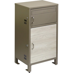 物置・エクステリア用品