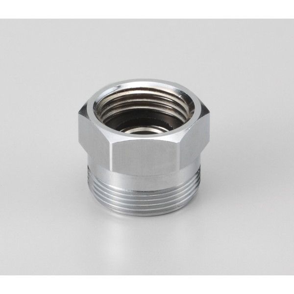 KVK Z410828 ٌaA_v^[