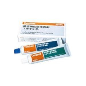 接着剤・補修剤