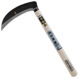 剪定用具・土工農具