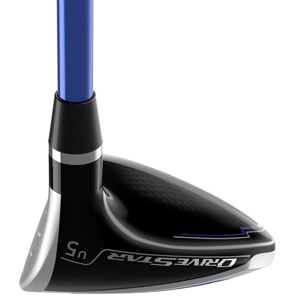 大人気大人気ダンロップ スリクソン ユーティリティ SRIXON Hybrid