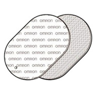 健康管理・計測機器用アクセサリ