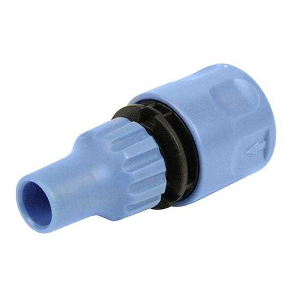 ZteB[3 ~jz[XRlN^Xgbvt SSK-20