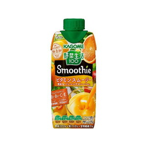 トマト・野菜ジュース