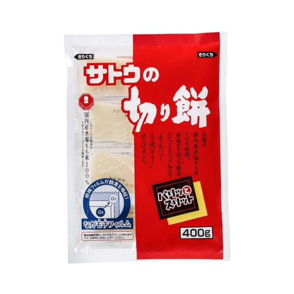 TgEHi TgE ؂ pbƃXbg 400g ×10