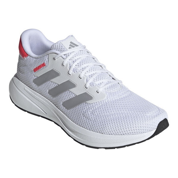 ADIDAS AfB_X X|[cV[Y X|X i[ zCg 23.0cm JQ2540