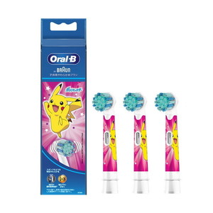 電動歯ブラシ用アクセサリ