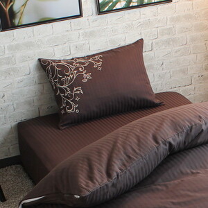 枕カバー・枕パッド