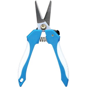 工具・ディスプレイ用品