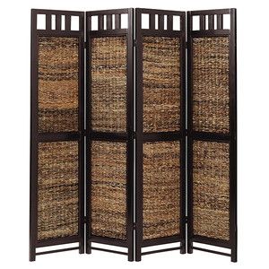 パネル・パーティション