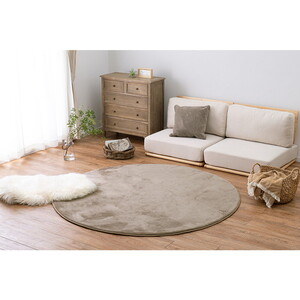 カーペット・ラグ